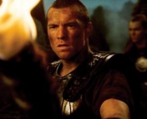 Титаны как Боги, любят цифру 3