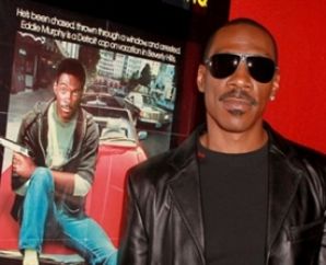 Стали известны звезды-неудачники