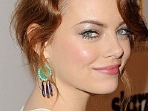 Эмма Стоун снимется в комедии с неприличным названием