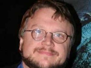 Брайан Кирк снимет фильм для Гильермо дель Торо