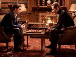 Для следующего фильма о Людях Икс нашли сценариста