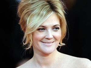 Forbes назвал самых переоцененных звезд Голливуда