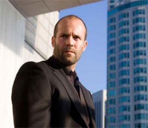 Джейсон Стэйтам снимется в режиссёрском дебюте Стива Найта