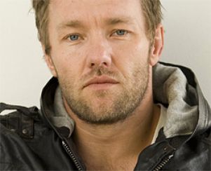 Джоэль Эджертон получил предложение сразу в два фильма