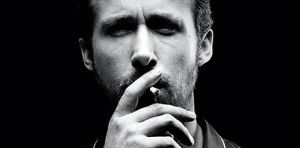 Терренс Малик внес в свой график еще один проект