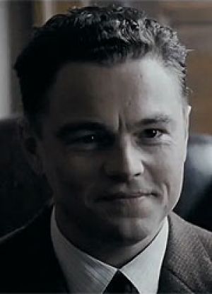 Клинт Иствуд научил Леонардо ДиКаприо драться