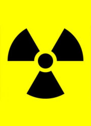 Автор "Паранормального явления" устроит Апокалипсис