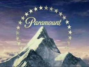 Paramount Pictures готовит научно-фантастический триллер