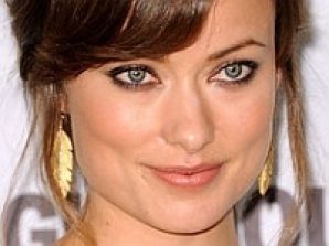 Уайлд, Бушеми и Гандольфини помогут Стиву Кареллу с фокусами