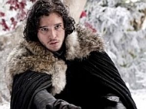 Кто станет партнером Сирши Ронан в «Гостье»?