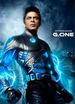 "Ра. Первый" успешно стартовал в мировом прокате