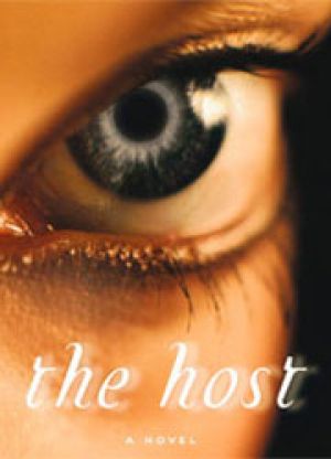 Названа дата премьеры фильма "Гостья"