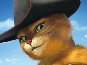 Премьеры кинопроката США: сколько соберет спин-офф «Шрека»?