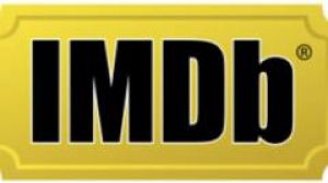 Голливудские актёры не хотят раскрывать свой возраст