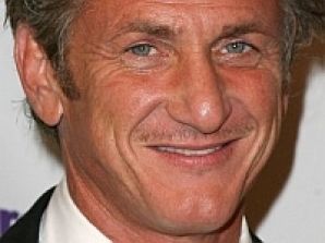 Шон Пенн снимет Роберта Де Ниро в роли комика