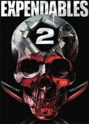 На съемках "Неудержимых 2" погиб каскадер