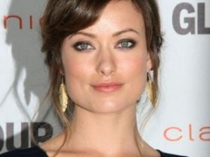 Оливия Уайлд дебютировала в качестве режиссера