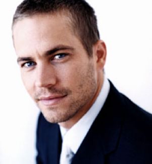 Пол Уокер сыграет в римейке «13 района»