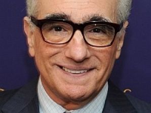 Мартин Скорсезе присматривается к «Снеговику»