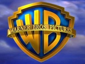 Warner Bros. организует еще один конец света