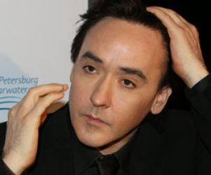 Джон Кьюсак сыграет проштрафившегося агента ЦРУ