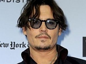 Disney запрещает Джонни Деппу рекламировать «Ромовый дневник»