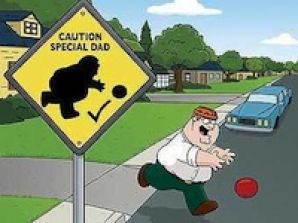 "Гриффины" утомили своего создателя