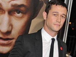 Джозеф Гордон-Левитт снимется у Тарантино