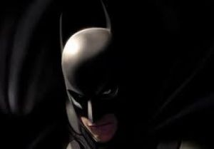 В фильм о Бэтмене войдет акция "Захвати Уолл-стрит"