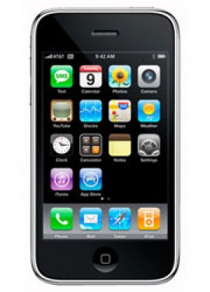 Джосc Уидон снял "Мстителей" с помощью iPhone