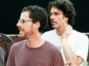 Вачовски возвращаются к жанру научной фантастики