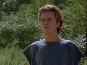 Последний фильм Ривера Феникса выпустят в прокат