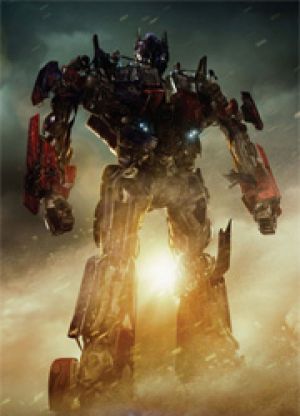 Майкл Бэй опроверг информацию о "Трансформерах 4"