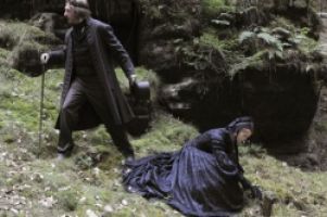 Путин предложил перевести «Фауста» на русский язык