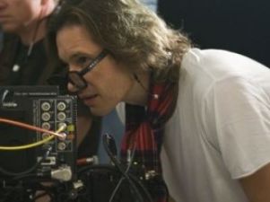 Пол У. С. Андерсон снимет древнеримскую историю любви