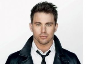 Ченнинг Татум променял боевики и триллеры на драмы