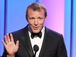 «Гонки „Пушечное ядро“» может переснять Гай Ричи