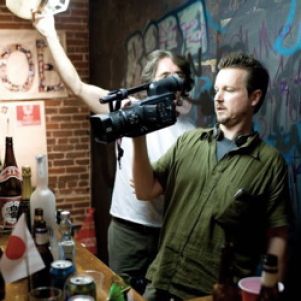 Мэтт Ривз возглавит съёмки «Сумеречной зоны»