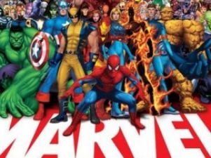 «Мстители 2» уже в разработке