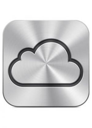 Apple откроет "облачный" сервис для фильмов