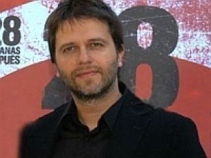 Хуан Карлос Фреснадильо отказался от «Ворона»