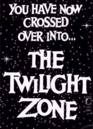 Режиссер "Монстро" экранизирует "Сумеречную зону"