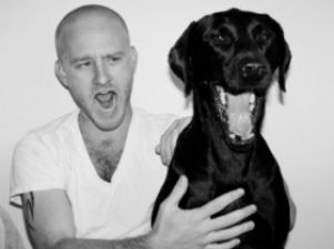 Брюс Уиллис выберет себе сынка для Крепкого орешка-5