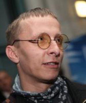 Завершились съёмки фильма с Иваном Охлобыстиным