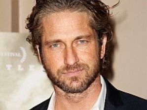 Джерард Батлер научится управлять подводной лодкой