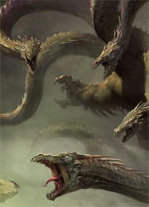 Премьера фильма Гильермо Дель Торо перенесена