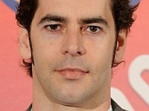 Арнольд Шварценеггер сразится с Эдуардо Норьегой