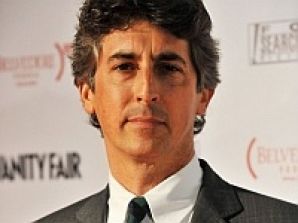 Новый фильм Александра Пэйна будет черно-белым