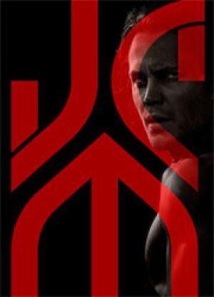 От "Джона Картера" ждут 700-миллионных сборов