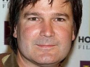 Disney сохранила жизнь «Одинокому рейнджеру»